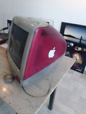Mac apple vintage usato  Lanciano