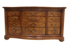 Thomasville british gentry for sale  Addison