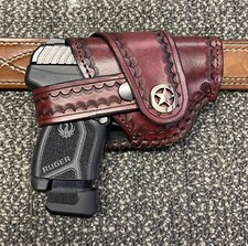 Ruger lcp max for sale  Westerville