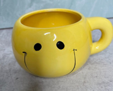 Happy face emoji for sale  Mesa