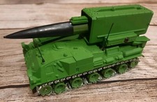 Char tank lance d'occasion  France