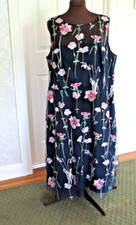 Nwot eliza special for sale  Saugus