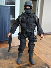 Vintage action man for sale  BANGOR