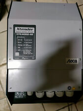 Studer xtender xtm gebraucht kaufen  Vechta