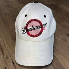 Budweiser king beers for sale  Hoschton