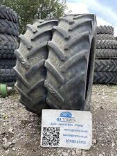 bkt tractor tyres for sale bkt tractor tyres for sale ILKESTON