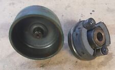 suffolk clutch for sale suffolk clutch for sale GILLINGHAM