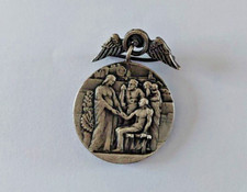Medaille civile protection d'occasion  Châlette-sur-Loing