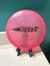 Discraft year anniversary for sale  Elwood