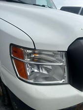 Used right headlight for sale  East Rochester