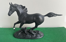 1986 franklin mint for sale  Rosenberg