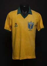 Maglia jersey shirt usato  Brescia