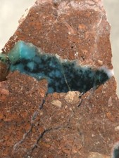 gem silica for sale  Cleveland