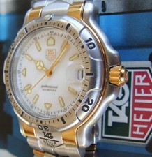 Tag heuer mens for sale  USA