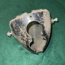 British lightweight motorcycle for sale British lightweight motorcycle for sale  BRENTWOOD