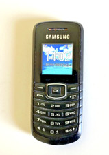 Mini cellulare samsung usato  Lecce