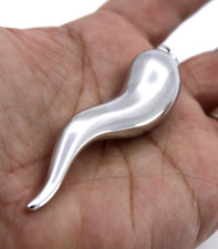 Sterling silver italian for sale  Queens Village