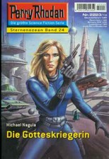 Perry rhodan 2223 gebraucht kaufen  Essen
