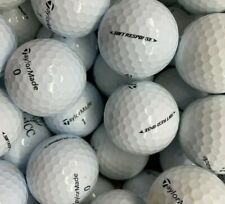 Taylormade soft response for sale  SOUTHPORT