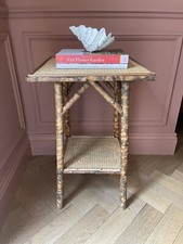 Antique victorian tiger for sale  HARROGATE