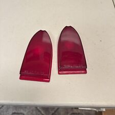 Used tail light for sale  Hartville