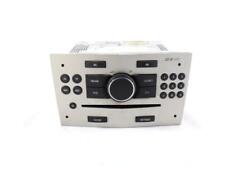 13255553 autoradio opel usato  Rovigo