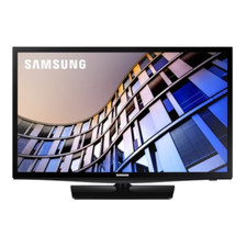 Samsung ue24n4300adxzt smart usato  Roccagloriosa