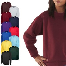 Boys girls childrens for sale  UK