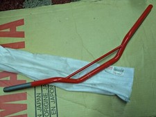 Nos genuine yamaha for sale  ORPINGTON