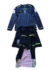 completi calcio legea usato completi calcio legea usato Ferentino