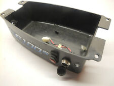 Spare replacement battery for sale  NORTH BERWICK