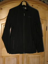 Schöffel herren softshell gebraucht kaufen  Bogel, Mieheln, Weyer