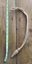 Guards officer sword for sale  WIGAN