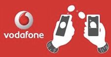 Vodafone call now gebraucht kaufen  Freiburg im Breisgau