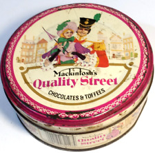 quality street usato quality street usato Santena