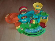 Tut tut baby gebraucht kaufen  Bad Homburg v. d. Höhe