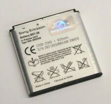 Genuine sony ericsson for sale  Santa Ana