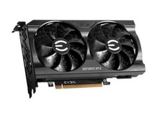 Evga geforce rtx for sale  Dallas