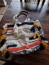 Matalan beach bag for sale  WELWYN GARDEN CITY