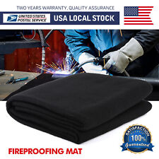 X40 welding blanket for sale  USA