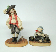 Border fine arts for sale  PERTH