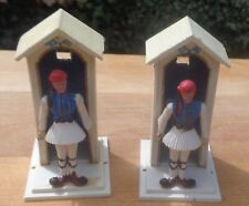 Vintage aohna plastic for sale  FROME