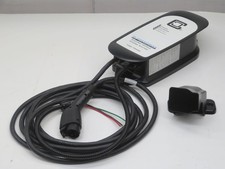 Clippercreek hcs charger for sale  El Paso