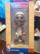 lebron james bobblehead for sale lebron james bobblehead for sale Bridgeport