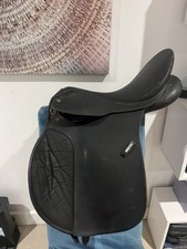 wintec gp saddle for sale wintec gp saddle for sale NEWARK