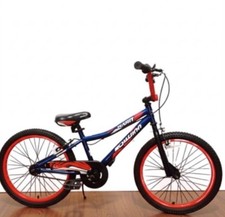 Schwinn falcon bicycle for sale  Brentwood