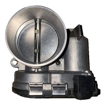0280750102 corpo farfallato usato  Volvera