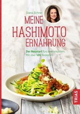 Hashimoto ernährung neustart gebraucht kaufen  Köln