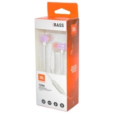 Jbl auricolare originale usato Jbl auricolare originale usato  Italia