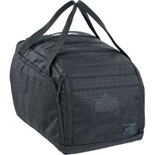 Borsa evoc gear usato  Spigno Saturnia